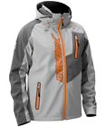 70-8459 Castle X Barrier Jacket