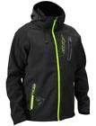 70-8484 Castle Racewear Barrier Mens Snow Jacket Vis Md 008061154762