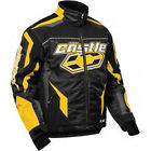 70-8634 Castle X Blade G2 Jacket