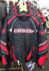 70-9314 Castle X Charge-g2b Jacket