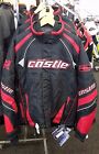 70-9318 Castle X Charge-g2b Jacket