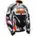 70-9498 Castle X Charge G2 Realtree Jacket Coat X-large Xl