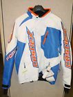 70-9526 Castl E X Blue-white-orange