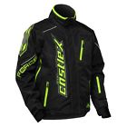 70-9554 Castle X Force Jacket