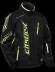 70-9556-70-9559 Castle Force New X