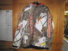 70-9599 Castle X Realtree Camo