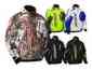 70-95xx Castle Blue Orange 2016 Hivis Blk Jacket Force Snowmobile Realtree