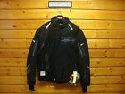 70-967 Castle X Mens Jacket