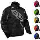 70-9729 70-9716 70-9724 70-9726 70-9728 Castle X Launch G3 Jacket