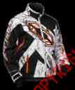 70-9799 2xl Castle Realtree Laucnch 2015 Jacket Mens
