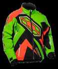 70-9844 Castle X New Mens