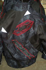 70-9929t Castle Men Launch Kryptec Typhon New Jacket