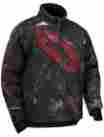 70-992x Castle X Launch G3 Kryptek Typhon Mens Warm Winter Snowmobile Jacket Coat L Xl 2xl