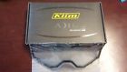 7002-000-000 Klim Radius Dbl Lens