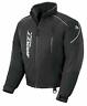 1918-055 700443690249 Joe Rocket Mens Snowgear Storm Xc Jacket