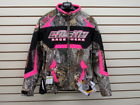 71-0682 Castle X Jacket Bolt