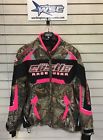 71-0684 Castle X Womens Bolt