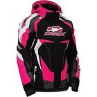 71-0926 71-0924 Castle X Womens