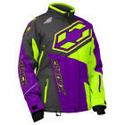 71-113x Castle Launch Se Womens Snowmobile Jacket Liner