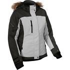 71-1669 Castle X Tempest Jacket
