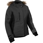 71-1672 Castle X Tempest Jacket