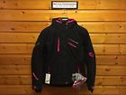 71-181 Castle X Womens Powder