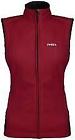 7109-0911-86 Mobile Warming Womens Ansai