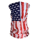 715007656531 Zanheadgear Zan Headgear Fleece