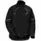 72-0174 Castle X New Non-current Mens