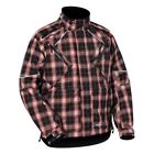 72-0206 Castle X Caliber Jacket