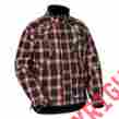 72-0208 Castle X Caliber Snowmobile Jacket