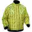 72-0226 Castle X Caliber Jkt Out There Lrg