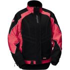 72-0504 Castle X New Womens