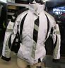 72-1892 Castle Womens Reissa Hitena Racing Snowmobile Jacket Sm