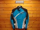 72-195 Castle X Jacket Ladies