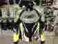 72-2848 Castle X New Womans Hi-vis Charge Jacket Size Xl