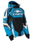 72-2951 Castle X Womens Charge