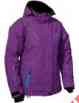 72-3034 Castle Violet Jackets G2 Bliss