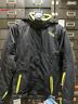 Bliss-g2 72-3132 Castle Snow Jacket Shdow Wm Jk Hvis Sm New