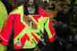 72-4351 Castle X Boys Xs Snowmobile Jacket 2016 Xc Extra Small Youth New Snocross