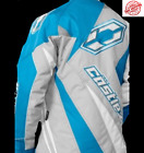 72-4704 Castle Girls Youth Size Md Launch Snow Jacket