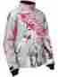 72-479x Castle X Launch G3 2016 Youth Girls Snowmobile Jacket Coat-realtree Ap Xs 4 6