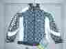72-86xx Castle X Youth Girls Twist Glimmer Warm Winter Jacket Coat-xs 4 6 Closeout