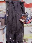 73-4279 Castle X 2016 Mens Fuel G4 Pants 2xl New With Tags