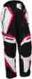 73-540 Castle Fuel X Womens Pants Pink