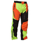73-865x Castle X Mens R17
