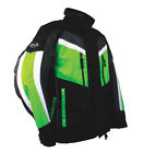7410037 Katahdin Gear Gl-3 Jacket
