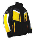7410047 Katahdin Gear Gl-3 Jacket