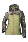 758093217309 Divas Snowgear Softshell Womens