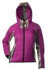 758093217484 Divas Snowgear Camo Fleece